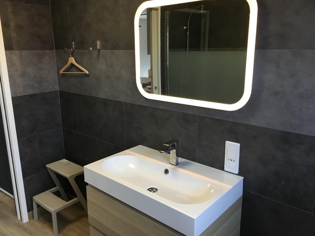 Appartements Les Rochelais La Rochelle (Charente-Maritime) Exterior foto